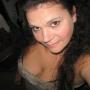 Jennifer Engstrom Photo 19