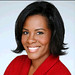 Alicia Crowe Photo 27