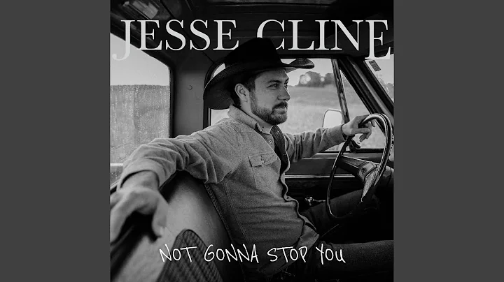 Jesse Cline Photo 45