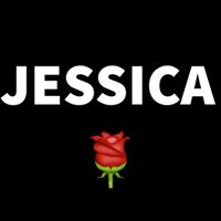 Jessica Rose Photo 12
