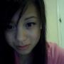 Mary Ngo Photo 26