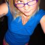 Cecelia Hunt Photo 12