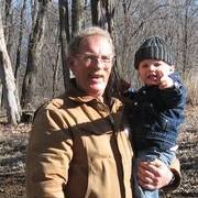 Robert Bloomquist Photo 1