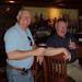 Bob Loucks Photo 21