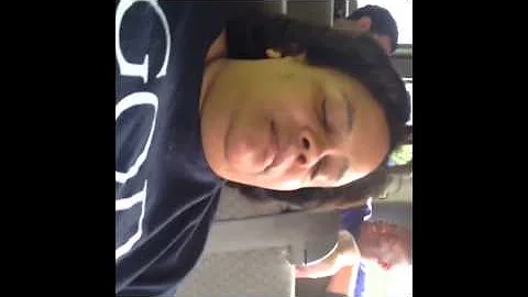 Ada Marrero Photo 20