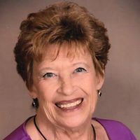 Constance Phillips Photo 6