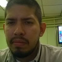 Jorge Santaella Photo 8