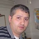 Mustafa Aydin Photo 11