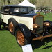 John Everitt Photo 41