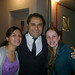 Rebecca Torres Photo 34