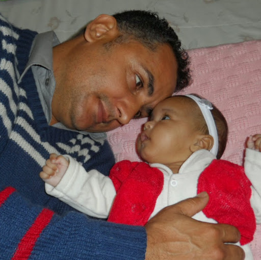Aurelio Santos Photo 15