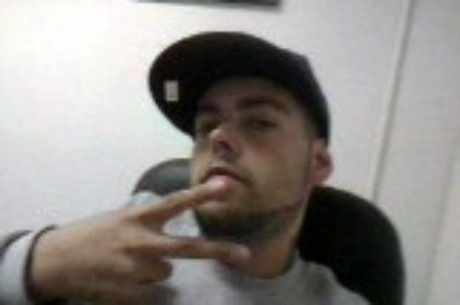 Robert Borst Photo 9