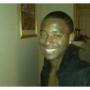 Micheal Rose Photo 22
