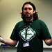 Jeff Waugh Photo 32
