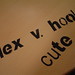 Alex Hook Photo 34