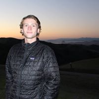 Sean Whitlock Photo 2