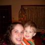 Ashley Campbell Photo 27