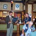 Joe Baughman Photo 36