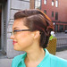 Linda Hair Photo 33