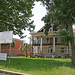 John Dutton Photo 47