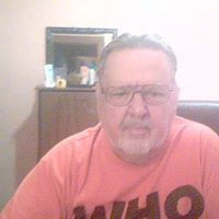 Tommy Parker Photo 10