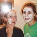 Michelle Wetzel Photo 32