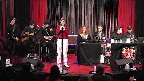 Anthony Elsinger Photo 1