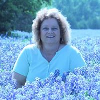 Brenda Stringfellow Photo 3