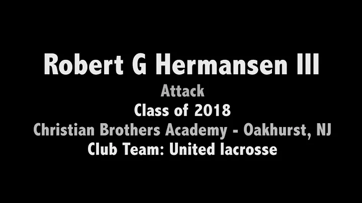 Robert Hermansen Photo 17