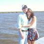 Shannon Harmon Photo 26