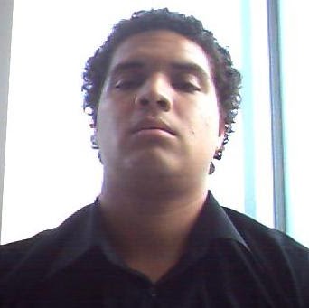 Phillip Rudolph Photo 9