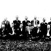 Herbert Wilson Photo 37