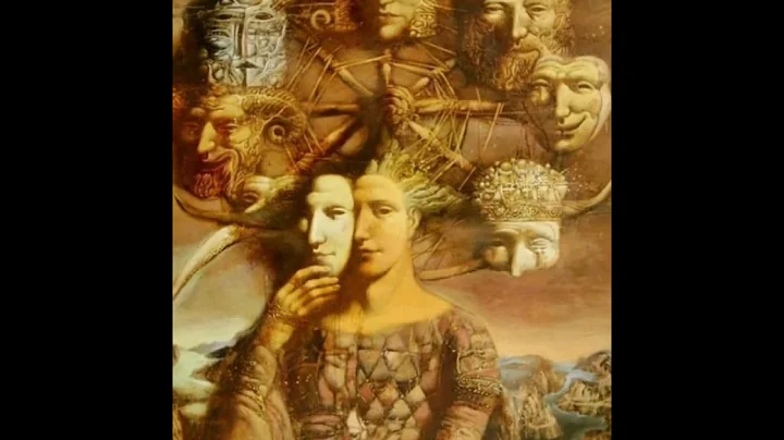 Armen Gasparian Photo 15