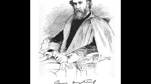 John Todhunter Photo 13