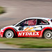 Pat Hill Photo 40