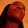 Mica Johnson Photo 19