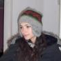 Lauren Hacker Photo 15