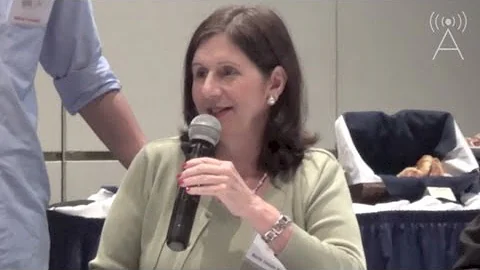 Teresa Malinowski Photo 16