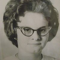 Dorothy Wilkerson Photo 4