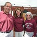 Debbie Hardin Photo 33