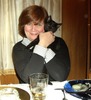 Maria Mullin Photo 13