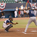 David Nowlin Photo 23