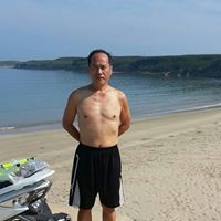Robert Tsai Photo 4