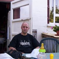 James Vella Photo 2