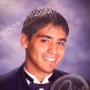 Ismael Salazar Photo 23