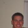Brian Greco Photo 21