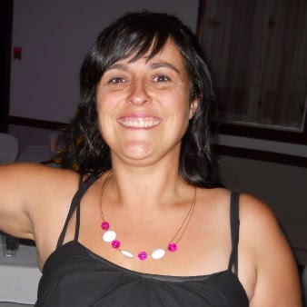 Julie Tanguay Photo 10