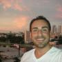 Michael Guglielmo Photo 22