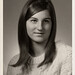 Susan Macdonald Photo 44