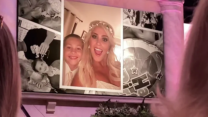 Bonnie Roth Photo 25